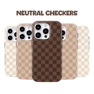 Louis Vuitton iPhone 6 Case - Etsy