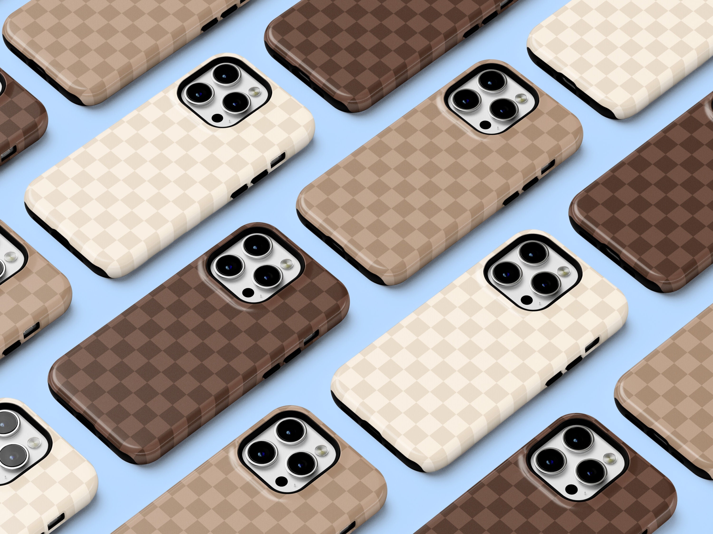 Louis Vuitton Phone Case iPhone 13 Pro Max - Etsy Louis Vuitton Phone Case iPhone 13 Pro Max - Etsy