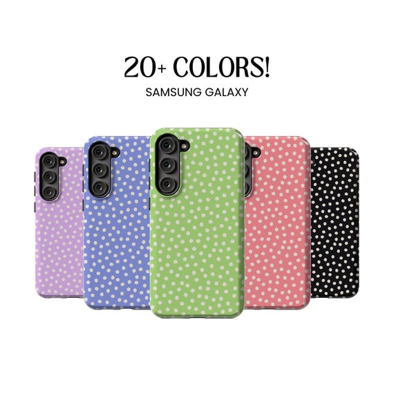 phone cases 15 iPhone 15 Pro Max - Influence Drop Proof Lanyard Case