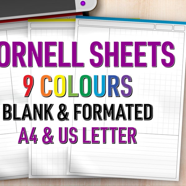 Printable Sheet Music Printable Music Sheet Printable Music Paper Sheet Music Printable Blank ...