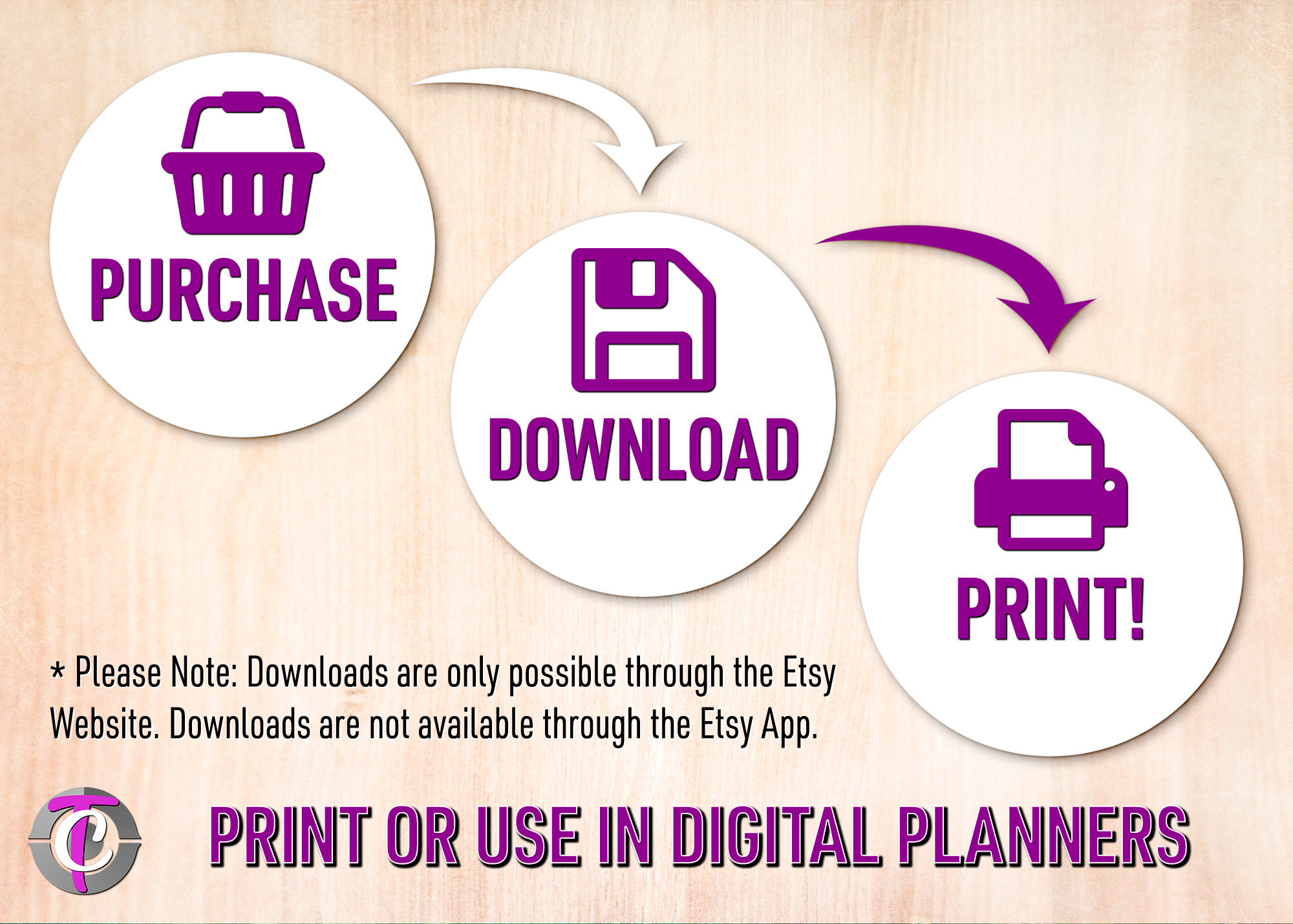 Printable Sheet Music Printable Music Sheet Printable Music Paper Sheet ...