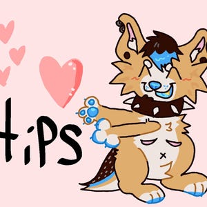 TIPS!!!