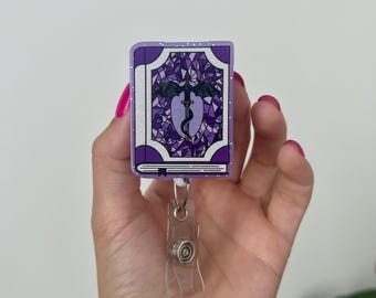 Insignias de libros, insignias de enfermera, insignias de dragón, insignias, insignias de libros, insignias de enfermera, insignias de amantes de los libros, insignias de libros