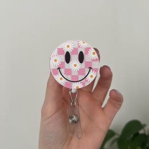 Badge Reels, Nurse Badge Reels, RN Badge Reels, Retractable Badge Reels, Nurse Badges, Badge Reels, Badge Reel, Cute Badge Reel, Cute Badges