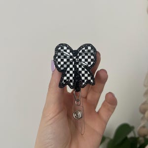 Badge Reels, Nurse Badge Reel, RN Badge Reels, Badge Reel, Badge Reels, Nurse Badges, Retractable Badge Reels, Nurse Bow Badge Reel, Badges