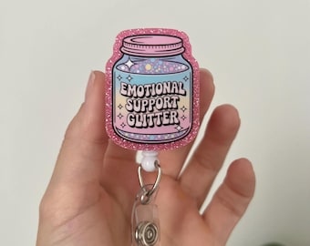 Badge Reels, Nurse Badge Reel, RN Badge Reels, Badge Reel, Funny Badge Reels, Badge Reels, Retractable Badge Reels, Summer Badge Reels