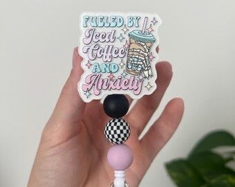 Badge Reels, Nurse Badge Reels, RN Badge Reels, Badge Reels, Badge Reels, Nurse Badges, Retractable Badge Reels, Badge Reel, Badge Reels