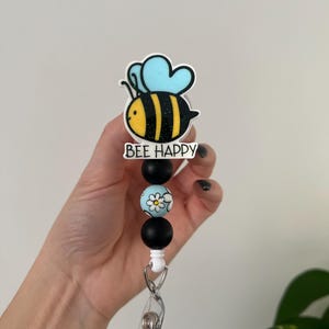 Badge Reels, Nurse Badge Reels, Cute Badge Reels, Badge Clips, Badge Reels, Nurse Badges, Retractable Badge Reel, Badge Reel, Badge Reels