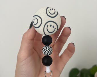 Badge Reels, Nurse Badge Reels, RN Badge Reels, Badge Reels, Badge Reels, Nurse Badges, Retractable Badge Reels, Badge Reel, Badge Reels