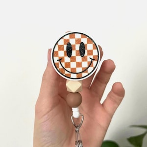 Badge Reels, Nurse Badge Reels, Boho Badge Reels, Badge Clips,  Badge Reels, Nurse Badges, Retractable Badge Holder, Badge Reel, Badge Reels