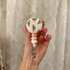 Badge Reels, Cute Badge Reels, Nurse Badges Reel, Interchangeable Badge Reel, Badge Reel, Badge Reels, Custom Badge Reels, Nurse Badges