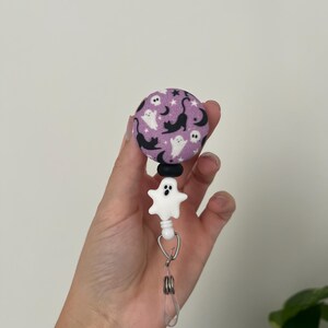 Halloween Badge Reel, Halloween Badges, Nurse Badge Reel, Badge Reel, Badge Reel, Badge Reel, Badge Reel, Badge Reel