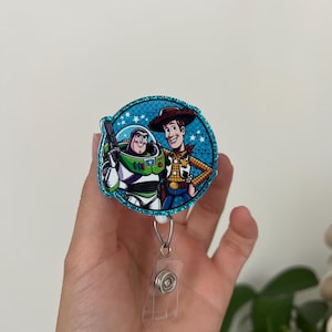 Abzeichen Rollen, Disney Abzeichen Rollen, RN Abzeichen Rollen, Ausweisrolle, CNA Abzeichen Rollen, Abzeichen Rollen, einziehbare Abzeichen Rollen, Disney Abzeichen Rollen