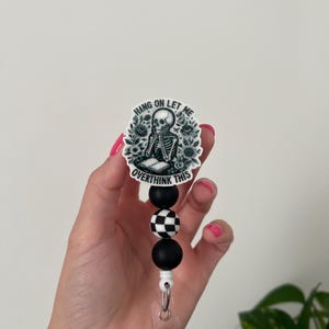 Badge Reels, Nurse Badge Reels, RN Badge Reels, Badge Clips, Badge Reels, Nurse Badges, Retractable Badge Holder, Badge Reel, Badge Reels