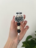 Badge Reels, Nurse Badge Reels, Book Badge Reels, Badges, Book Badge Reels, Nurse Badges, Book Lover Badge Reels, Book Badge Reel