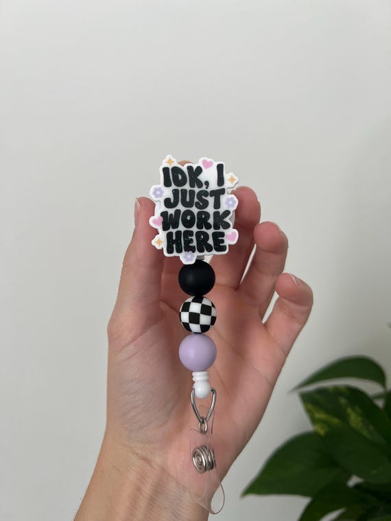 Badge Reels, Nurse Badge Reels, RN Badge Reels, Badge Reels, Badge Reels, Nurse Badges, Retractable Badge Reels, Badge Reel, Badge Reels