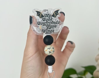 Carrete de insignias de libros, Carrete de insignias de enfermera, Carrete de insignias de libros, Insignias, Carrete de insignias de libros, Insignias de enfermera, Carrete de insignias de fantasía, Carrete de insignias, Carrete de insignias