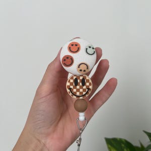 Badge Reels, Badge Reels, Nurse Badge Reels, Badge Clips, CNA Badge Reels, Nurse Badges, Retractable Badges, Nurse Badge Reels, Cute Badges