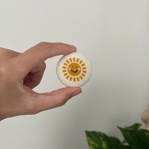 Boho Ausweisrollen, Krankenschwester Ausweisrollen, Ausweisclips, einziehbare Ausweise, CNA Ausweisrollen, Krankenschwester Ausweise
