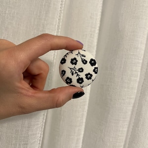 Badge Reels, Boho Badge Reel, Nurse Badge Reels, Badge Clips, Retractable Badges, CNA Badge Reels, Nurse Badges