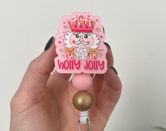 Kerstinsignehaspels, kerstinsignehaspel, schattige badgehaspels, badgehaspel, badgehaspels, verpleegkundige badges, intrekbare badgehaspel, badgehaspels