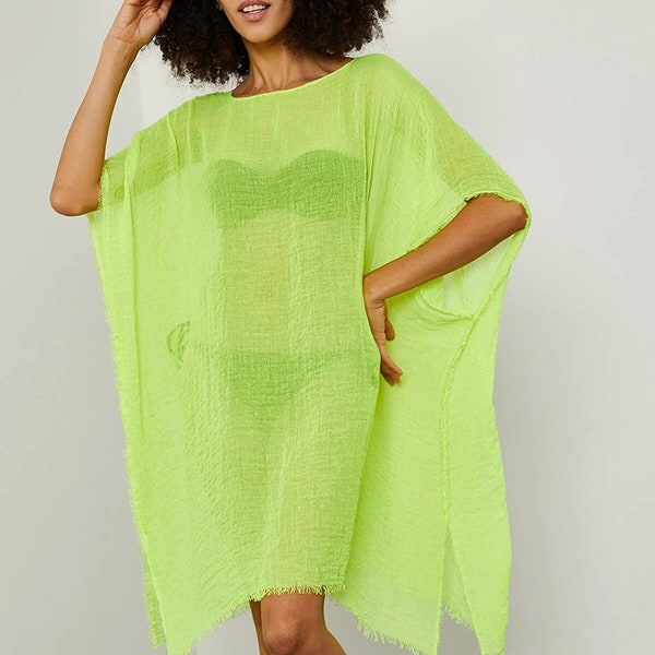 See Through Bathing Suits Etsy