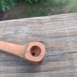 Tobacco Pipe, Small, Smoke Accessories