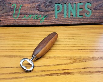 Abridor de botellas con agarre gordo