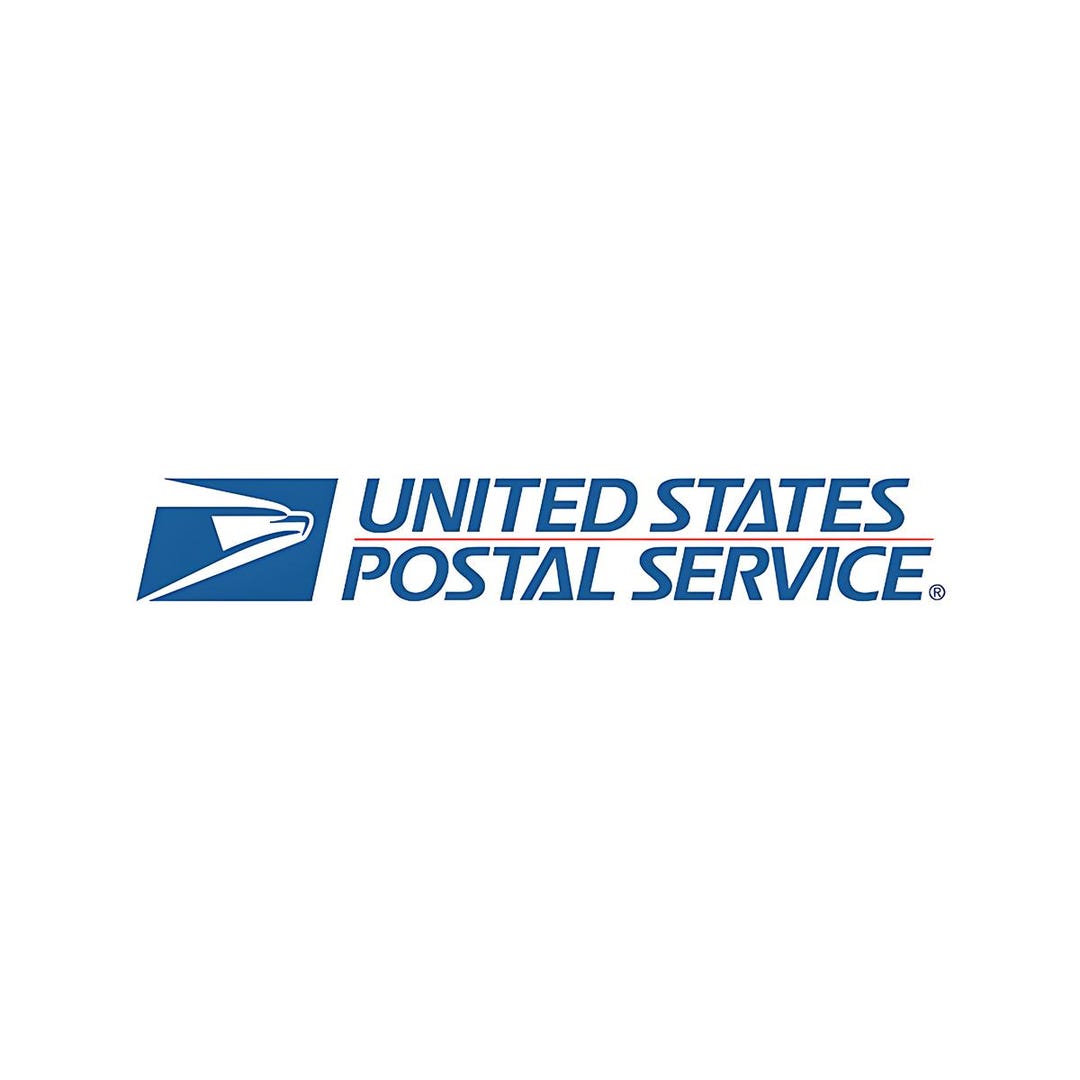 USPS Shipping Update Mail - Etsy