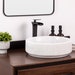 see more listings in the Stone Vessel Sinks section