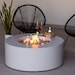 see more listings in the Outdoor Fire Pits section