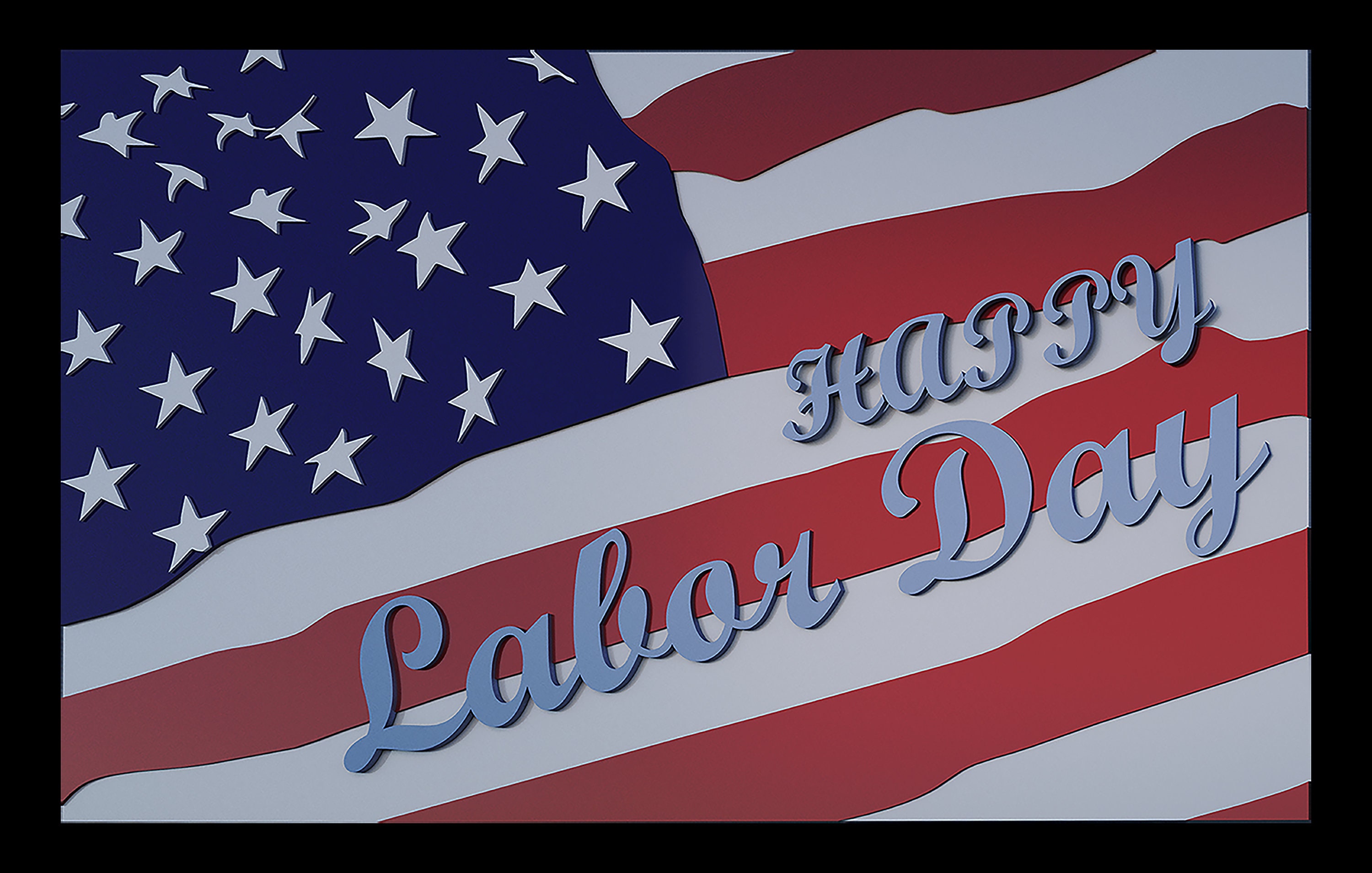 Labor Day Png. Labor Day Memorial Day Etsy