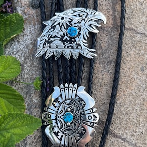 Richard Singer Jewelry - Etsy