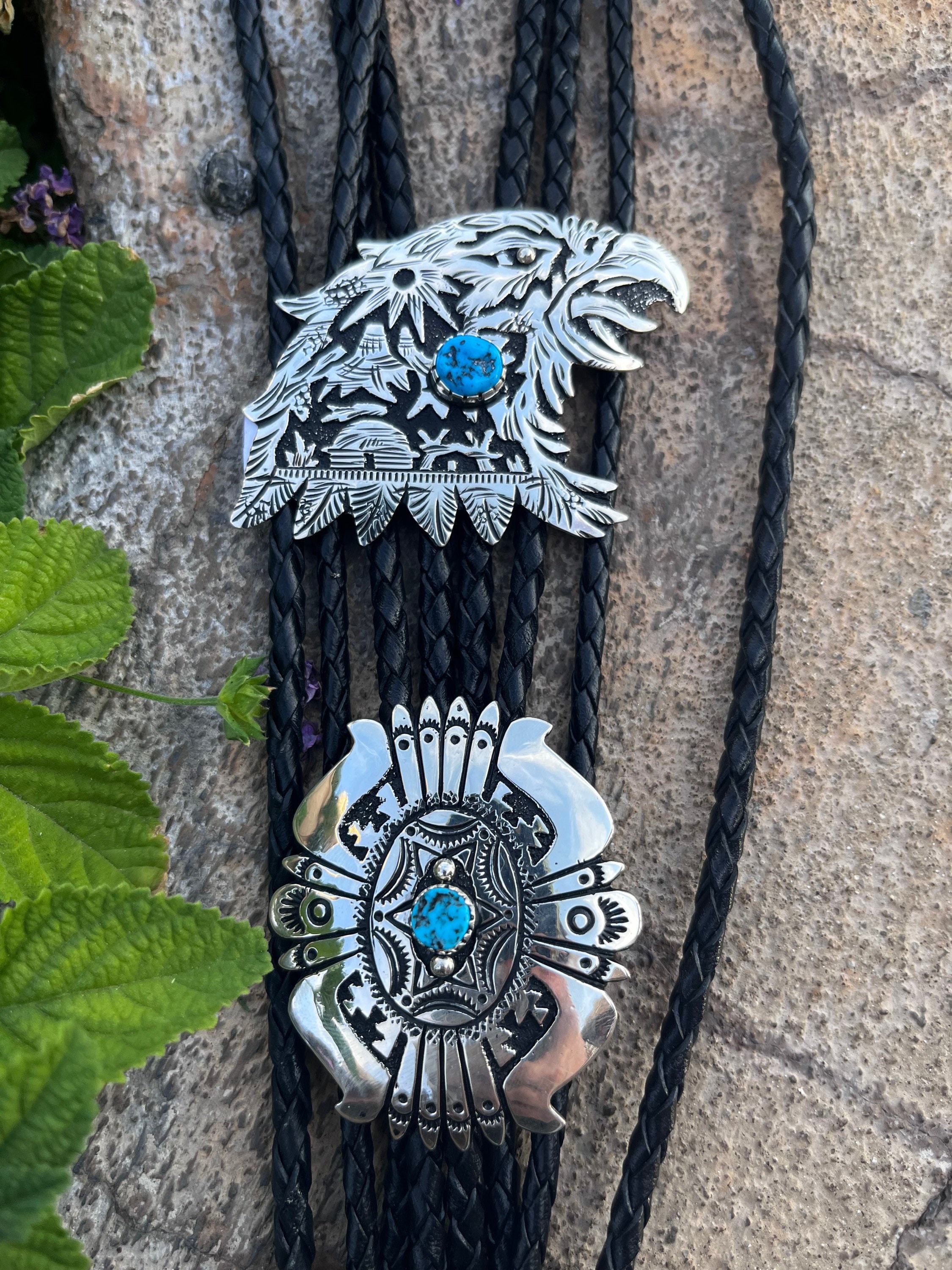 Richard Singer Jewelry - Etsy