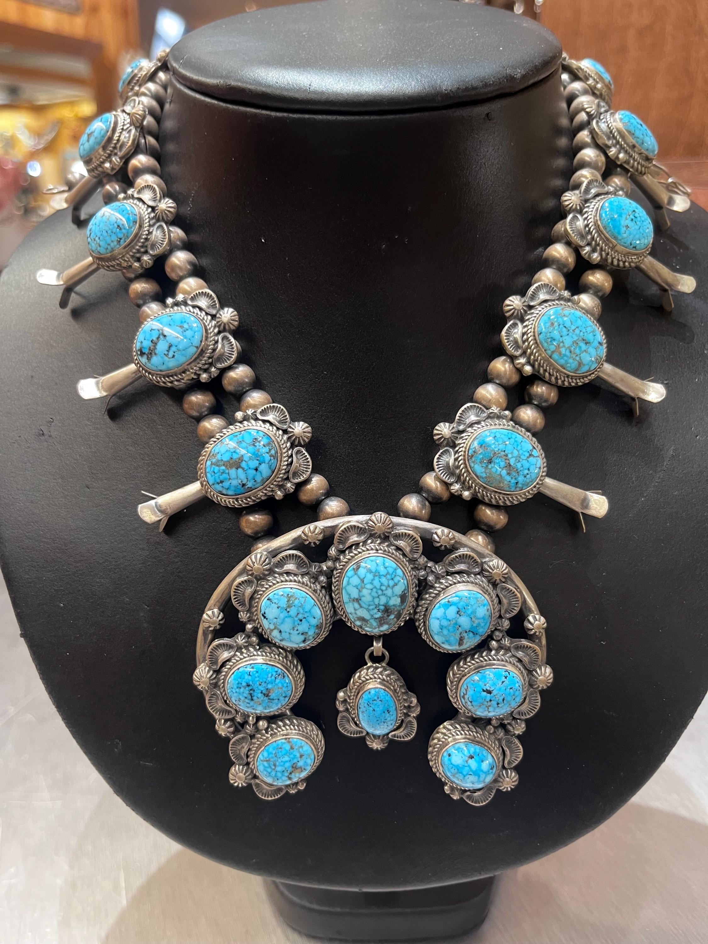 Thomas Francisco Jewelry - Etsy