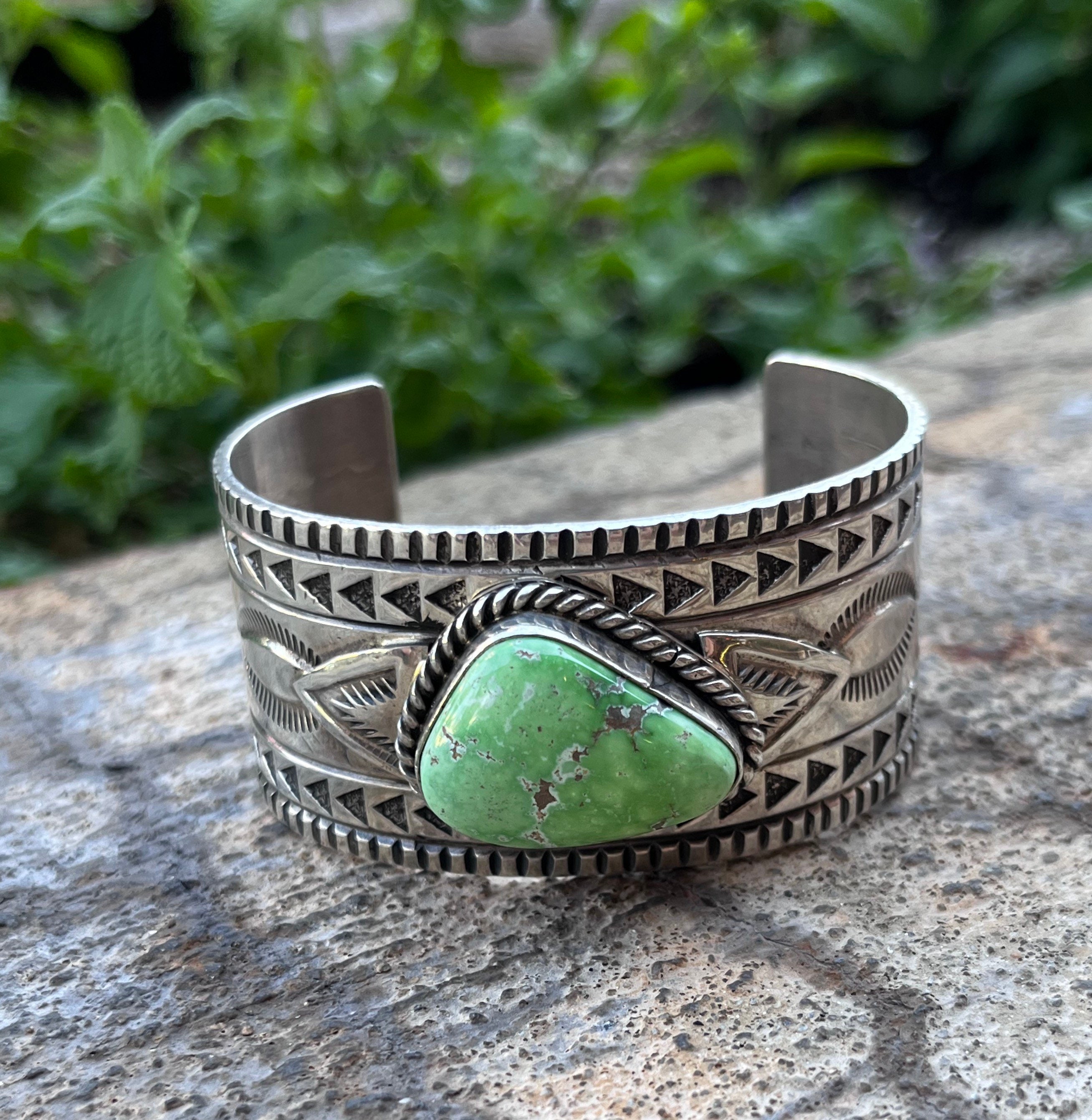 Ray Bennett - Etsy Ray Bennett - Etsy