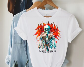 Book Lover Shirt: Bookish Gift for Readers
