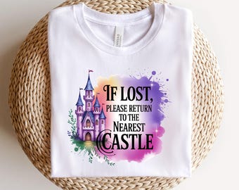 Book Lover Shirt: Bookish Gift for Readers