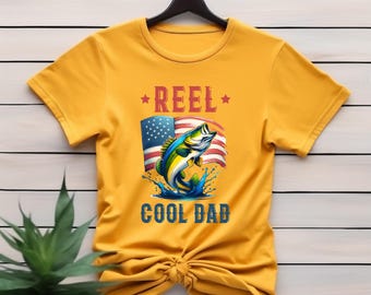 fathers day, fathers day gift, fathers day gifts, fathers day shirt, fathers day svg, fathers day png, fathers day shirt, happy fathers day