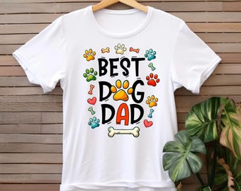 fathers day, fathers day gift, fathers day gifts, fathers day shirt, fathers day svg, fathers day png, fathers day shirt, happy fathers day