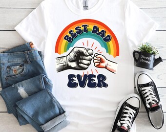 fathers day, fathers day gift, fathers day gifts, fathers day shirt, fathers day svg, fathers day png, fathers day shirt, happy fathers day