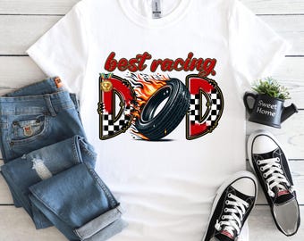 fathers day, fathers day gift, fathers day gifts, fathers day shirt, fathers day svg, fathers day png, fathers day shirt, happy fathers day