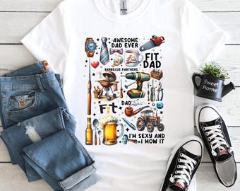 fathers day, fathers day gift, fathers day gifts, fathers day shirt, fathers day svg, fathers day png, fathers day shirt, happy fathers day