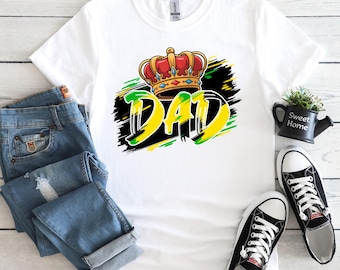 fathers day, fathers day gift, fathers day gifts, fathers day shirt, fathers day svg, fathers day png, fathers day shirt, happy fathers day