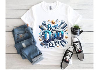 fathers day, fathers day gift, fathers day gifts, fathers day shirt, fathers day svg, fathers day png, fathers day shirt, happy fathers day