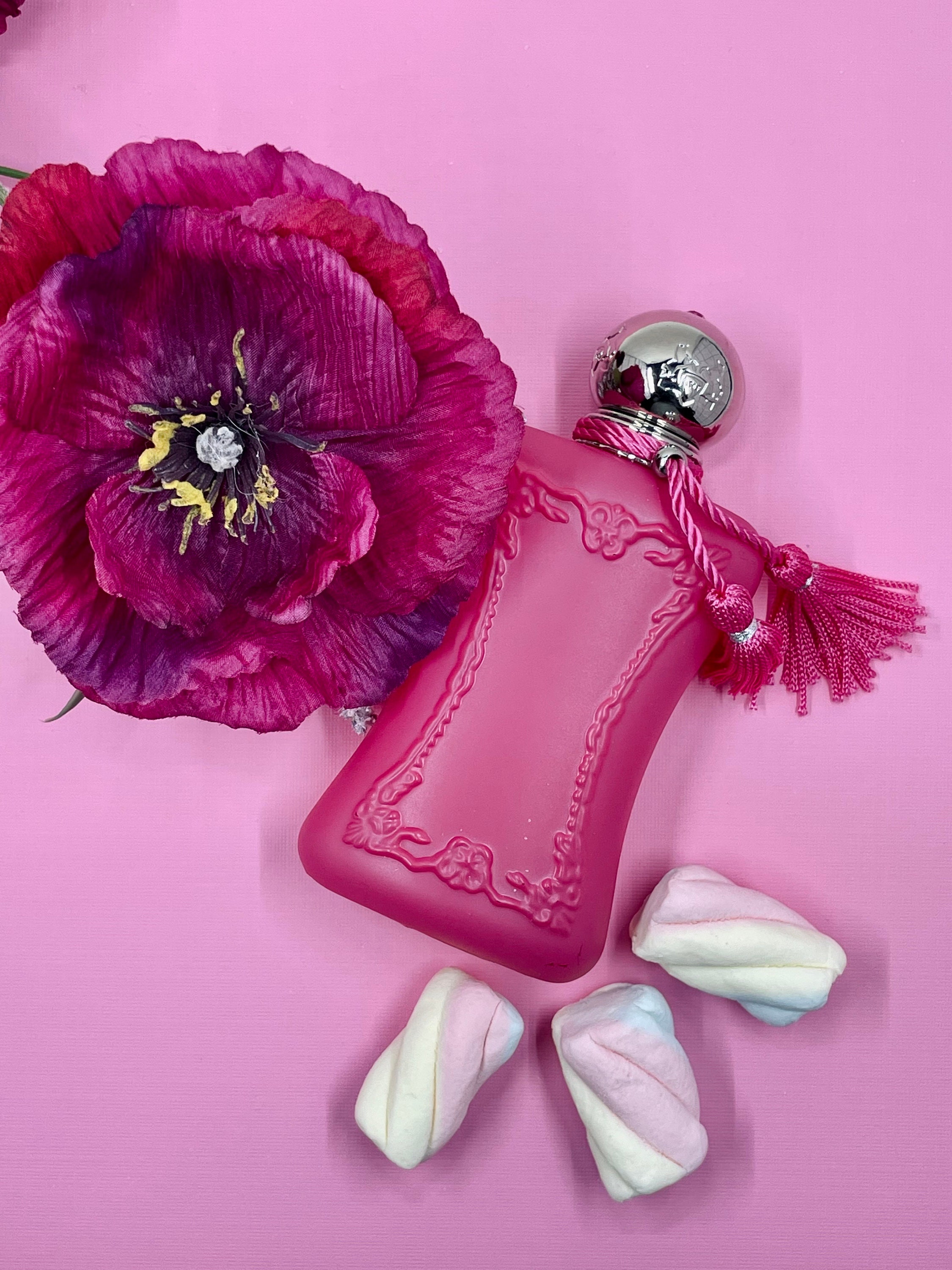 Parfums de Marly Oriana Eau de Parfum - 2.5 oz.