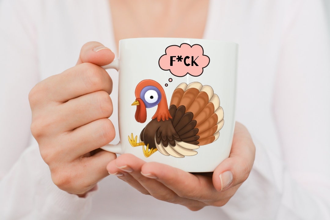 Awesome thanksgiving meme