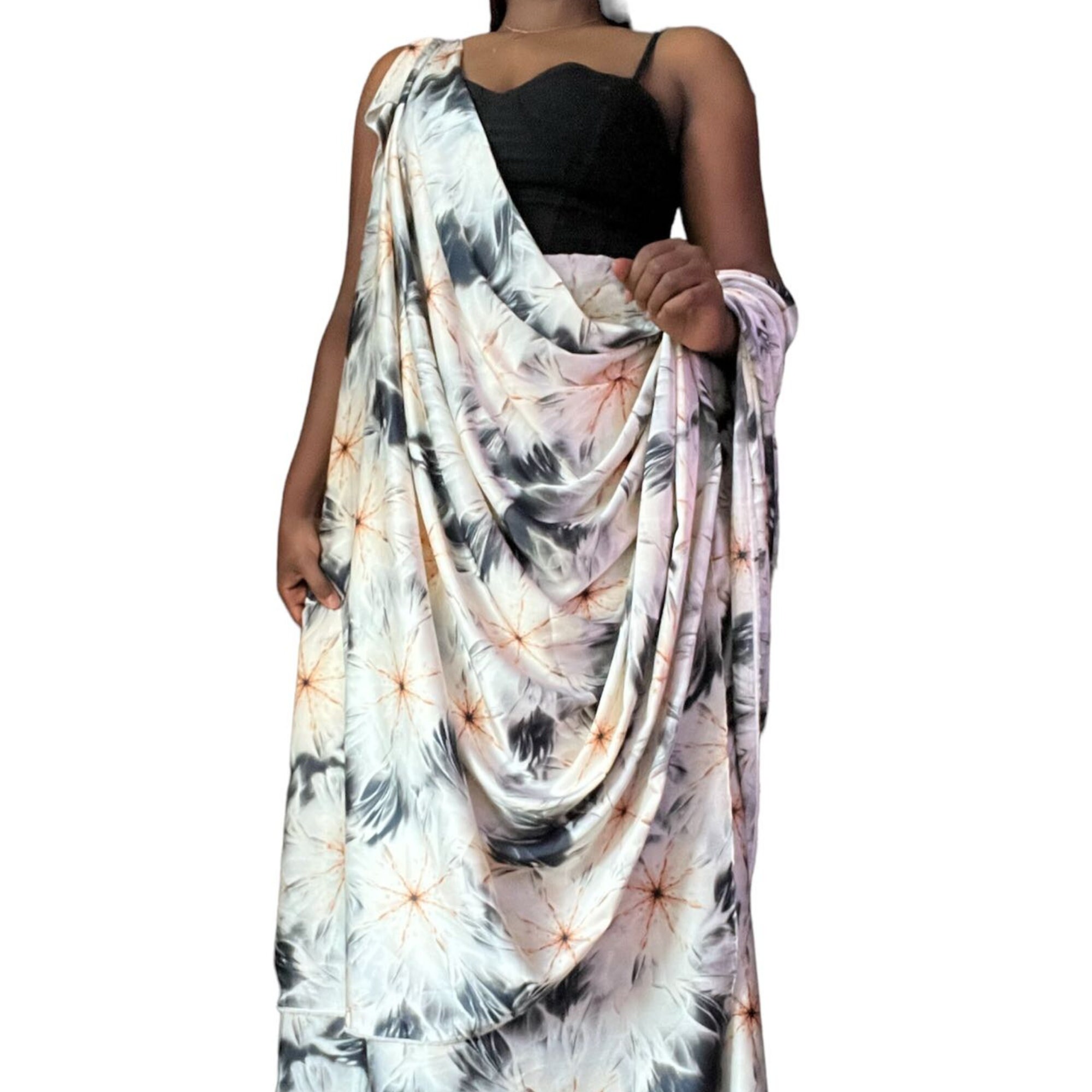 umushanana-umukenyero-rwandan-attire-in-silk-satin-etsy