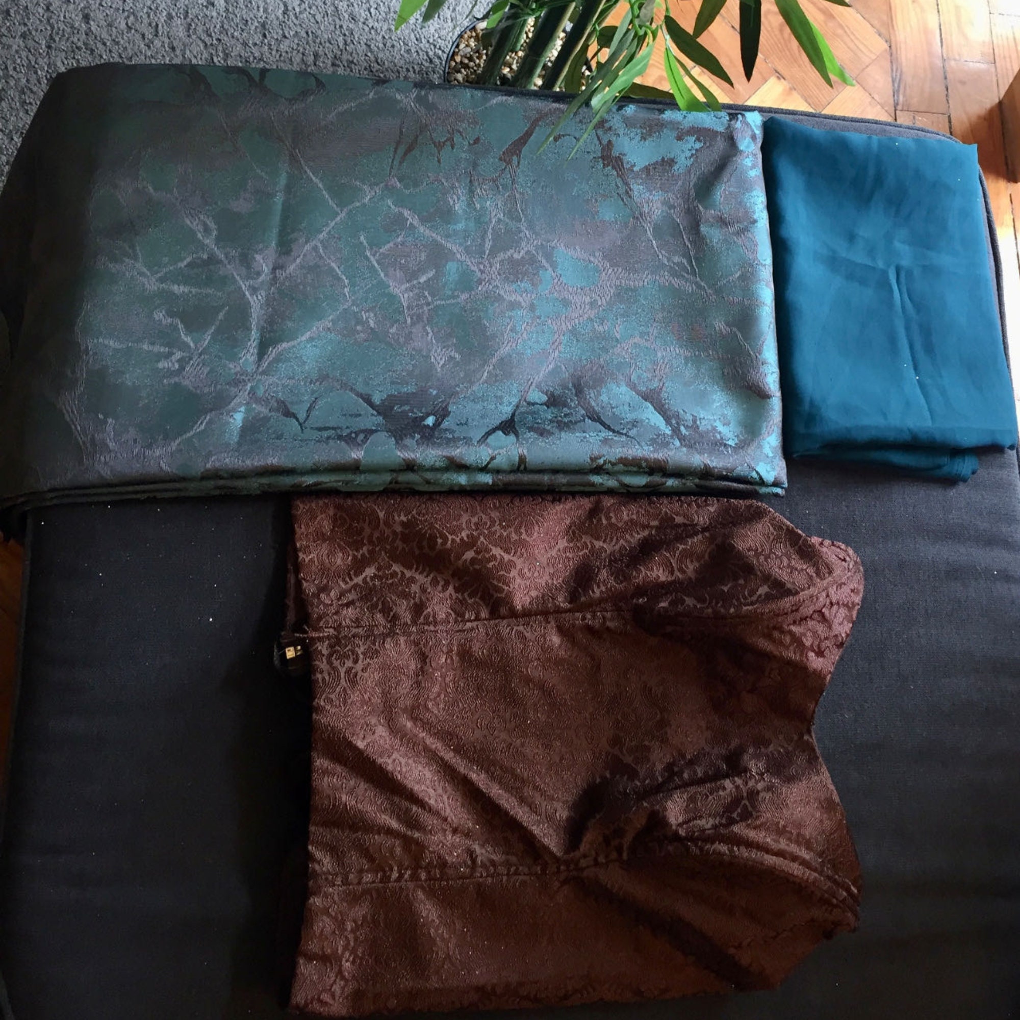 umushanana-umukenyero-rwandan-attire-in-silk-satin-etsy