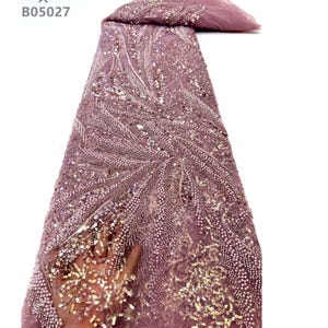 Rwandan Traditional Attire , Umushanana, Umukenyero , for the Bride and Bridesmaids, Guests , and more Events , Fabrics